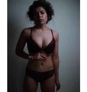 Farrah Kader Sexy_2_10.jpg Farrah Kader Hot & Topless